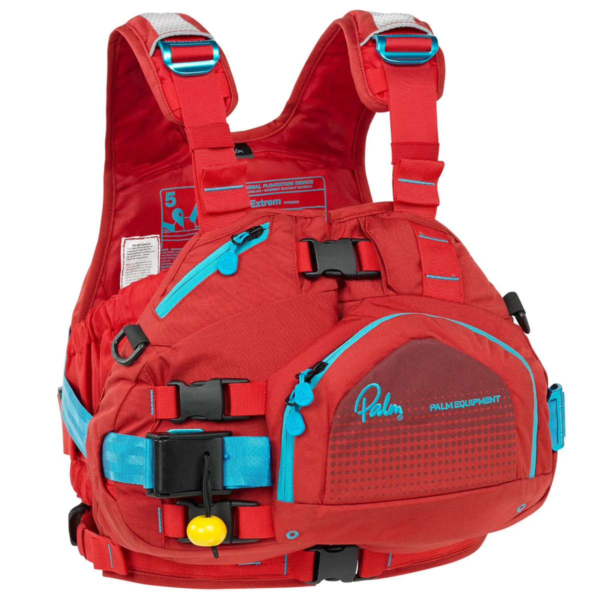 Palm Extrem Women's PFD 