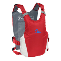Palm Dragon PFD 