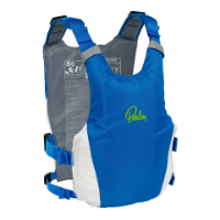 Palm Dragon PFD 