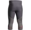 Nookie 3/4 Length Wetsuit Strides 