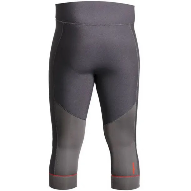 Nookie 3/4 Length Wetsuit Strides 