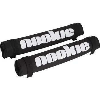 Nookie Roof Rack Pads 45cm  