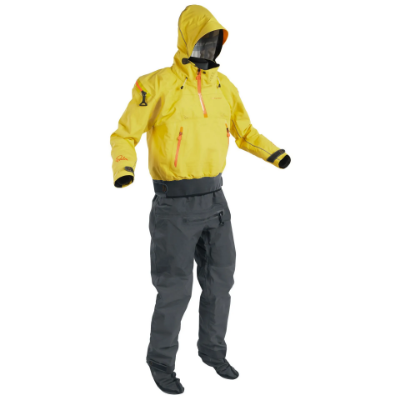Palm Bora Suit  Palm Bora Suit