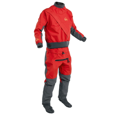 Palm Cascade Suit  Palm Cascade Suit