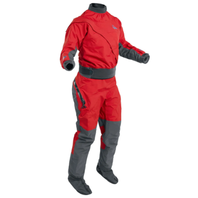Palm Cascade Women's Suit  Palm Cascade Women's Suit