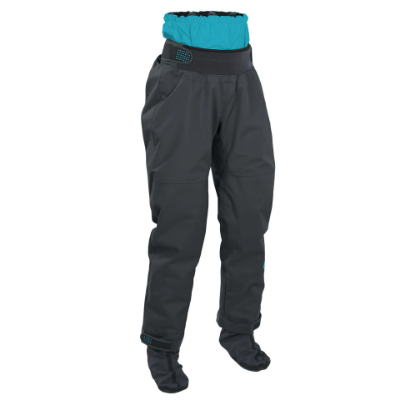 Palm Atom Women's Pants Palm Atom Women's Pants