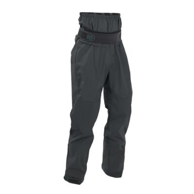 Palm Zenith Pants Palm Zenith Pants