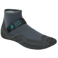 Palm Rock Shoes 
