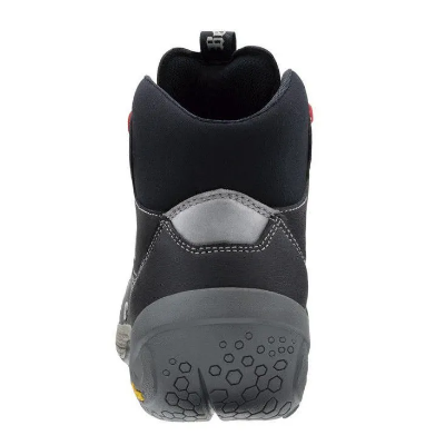 Bestard Wildwater Pro 