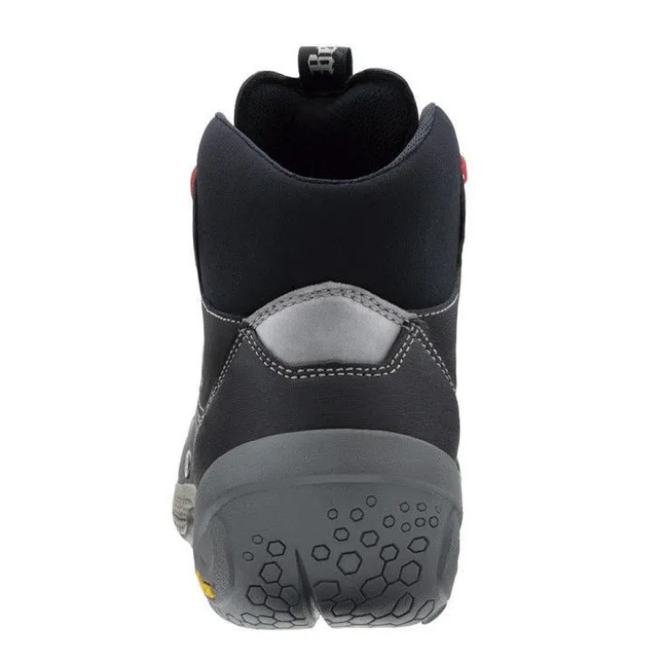 Bestard Wildwater Pro 