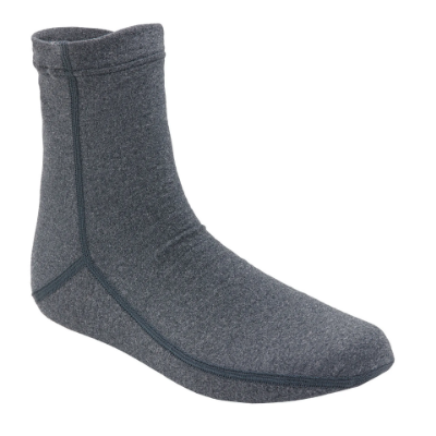 Palm Tsangpo Socks Palm Tsangpo Socks