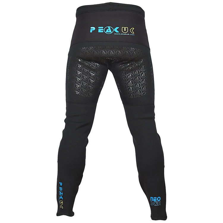 Peak UK Neoskin Pants 