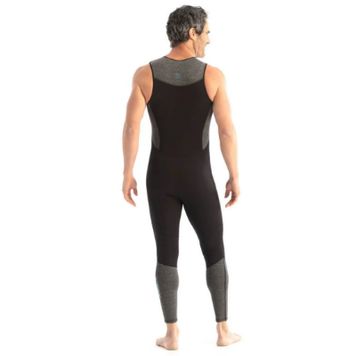Jobe Toronto Long John Wetsuit