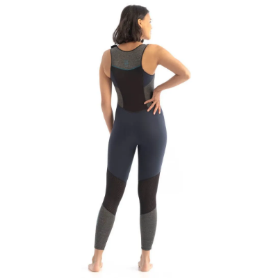 Jobe Porto Long John Women