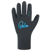 Palm High Ten Gloves 