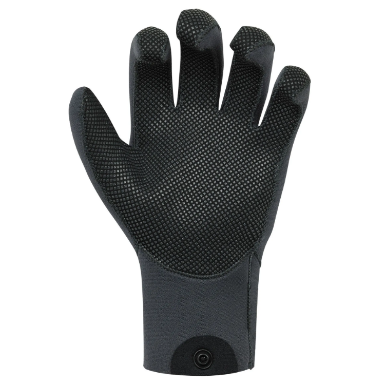 Palm Hook Gloves 