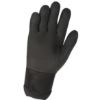 Nookie Insul8 3mm Neoprene Gloves