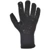 Peak UK Gloves 