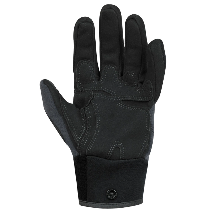 Palm Throttle Glove