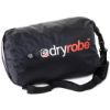 Dryrobe Compression Travel Bag 