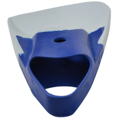 Circle One Bodyboard Fins 