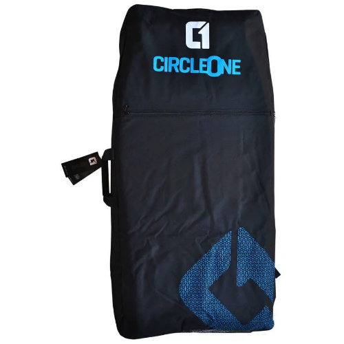 Circle One Bodyboard Travel Bag 