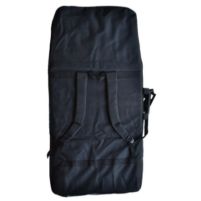 Circle One Bodyboard Travel Bag