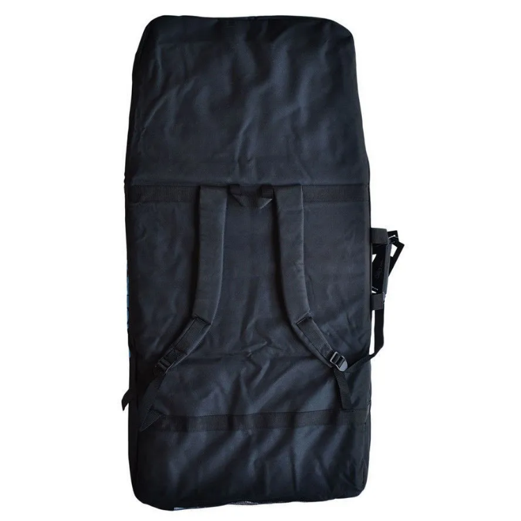 Circle One Bodyboard Travel Bag