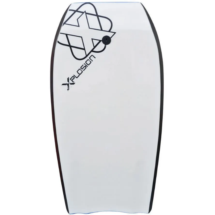 Circle One Xplosion Bodyboard 