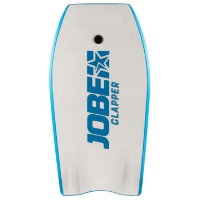 Jobe Clapper Bodyboard
