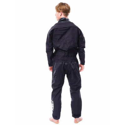 Jobe Drysuit 