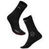Zone3 Heat-Tech Neoprene Swim Socks 