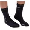 Zone3 Heat-Tech Neoprene Swim Socks 