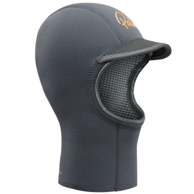 Palm Surf Hood  Palm Surf Hood