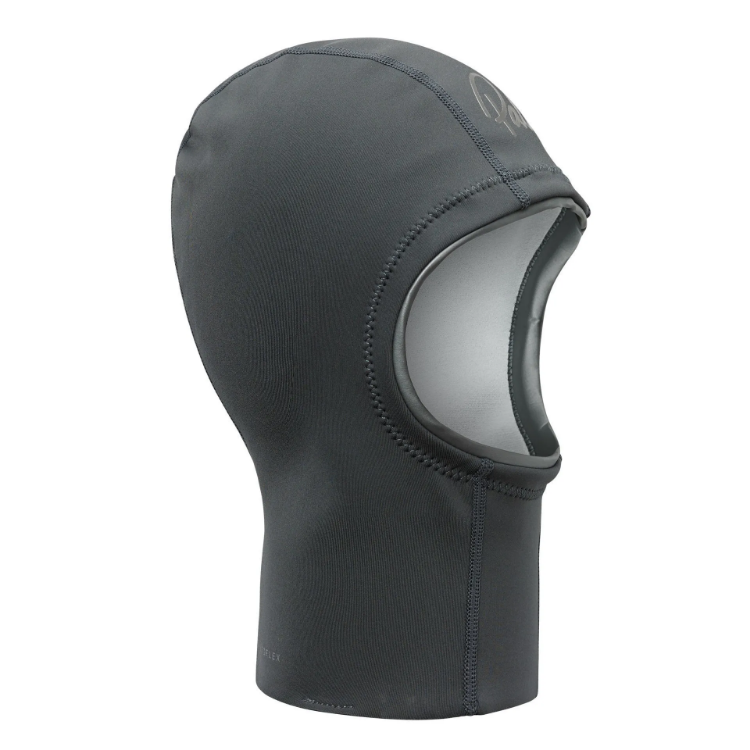 Palm NeoFlex Hood