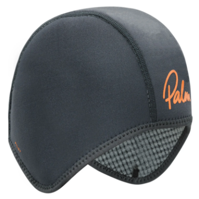Palm Pilot Cap  Palm Pilot Cap