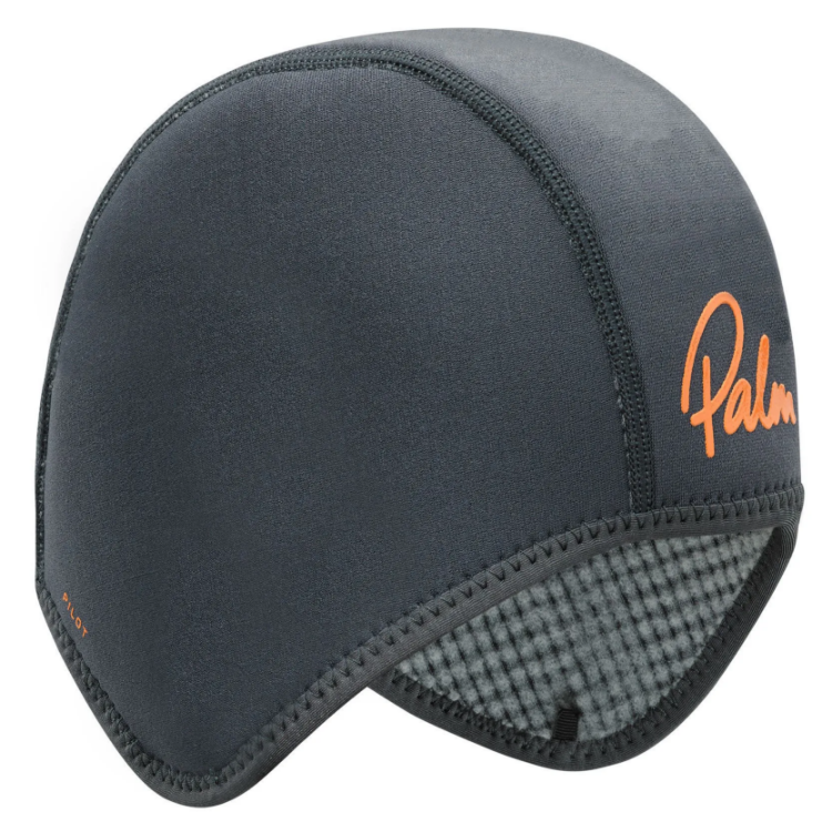 Palm Pilot Cap 