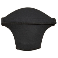 Yak Neoprene Paddle Mitts