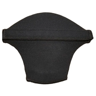 Yak Neoprene Paddle Mitts