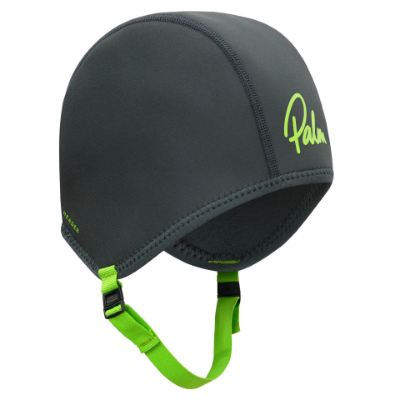 Palm Header Cap Palm Header Cap
