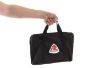Robens Lassen Grill Trivet Combo - S - carry bag