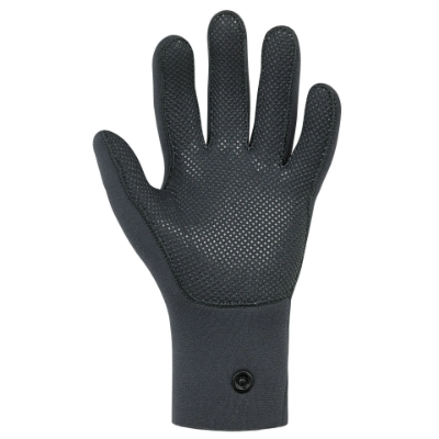 Palm High Five Kid's Gloves 