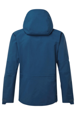 Latok GTX Jacket INK back