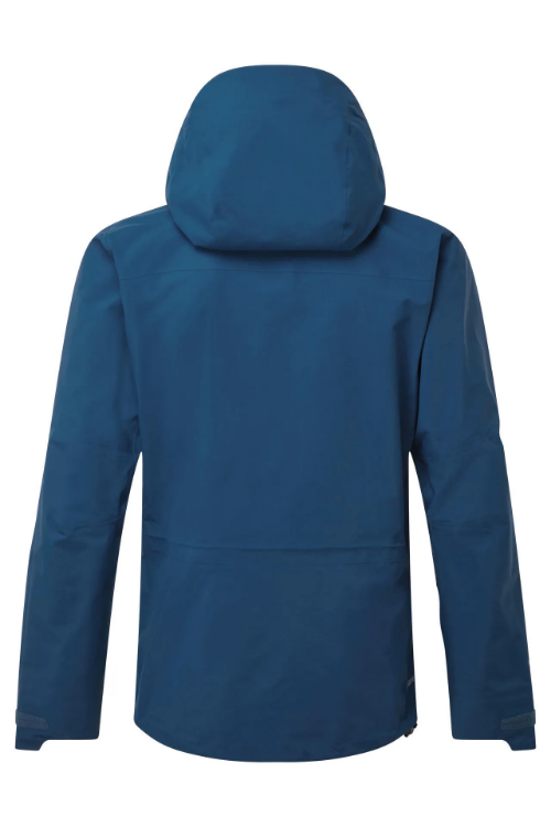 Latok GTX Jacket INK back