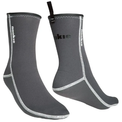 Nookie Ti-Liner 2mm Neoprene Socks Nookie Ti-Liner 2mm Neoprene Socks
