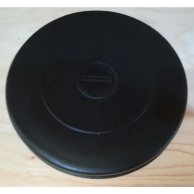 Valley Round Hatch - Large Round PE