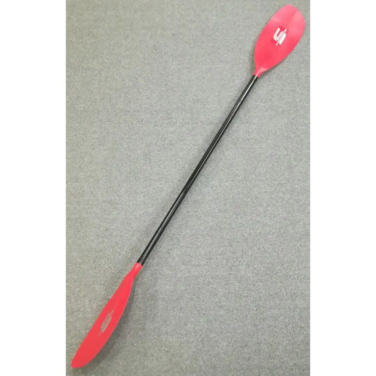 Streamlyte Kinetic Tour Foundation 