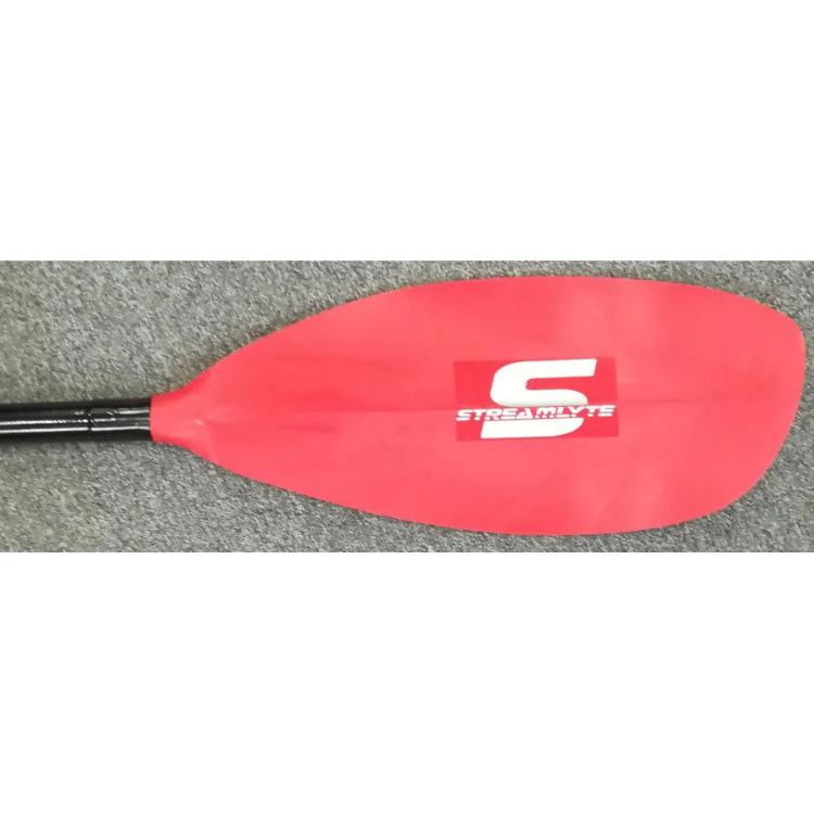 Streamlyte Kinetic Tour Foundation 