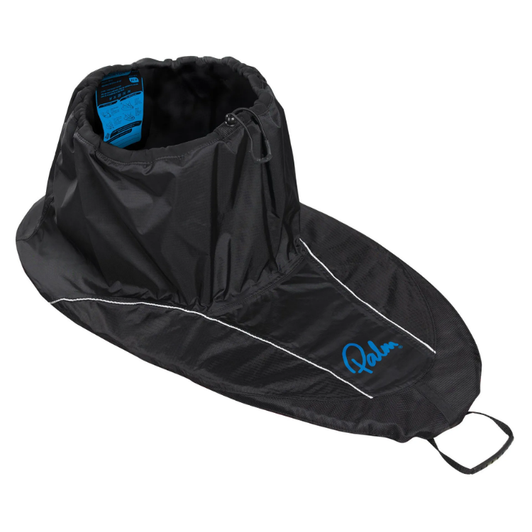 Palm Coniston Spraydeck 