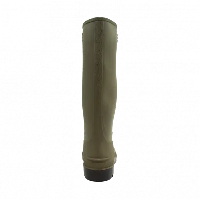 Dunlop Pricemastor